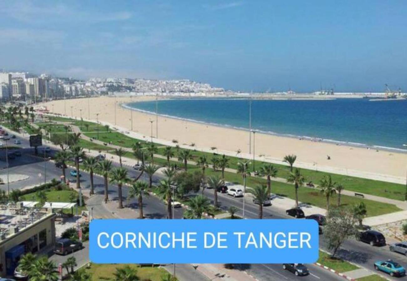 La Ola Del Mar Apartamento