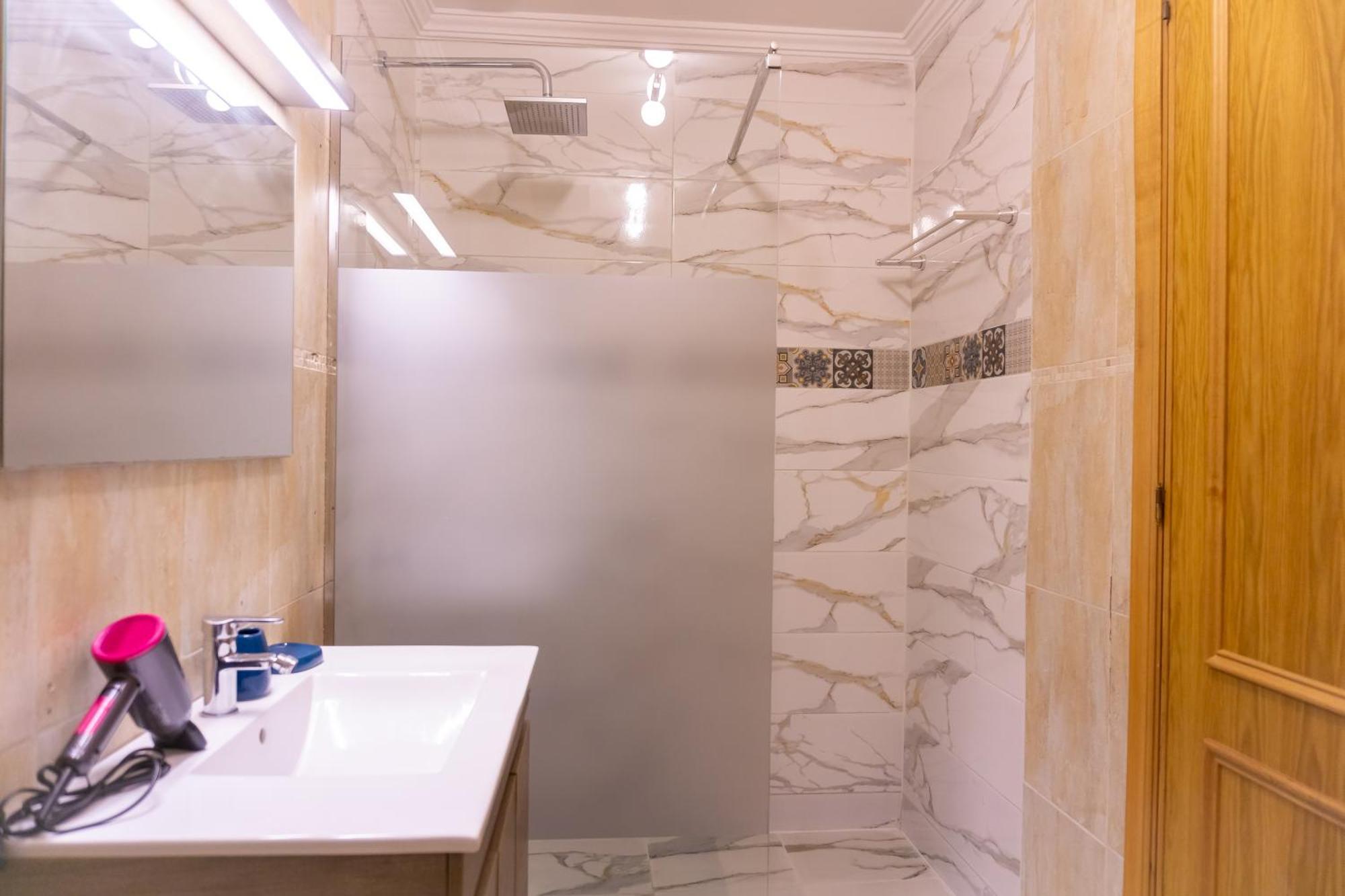 Apartamento La Ola Del Mar
