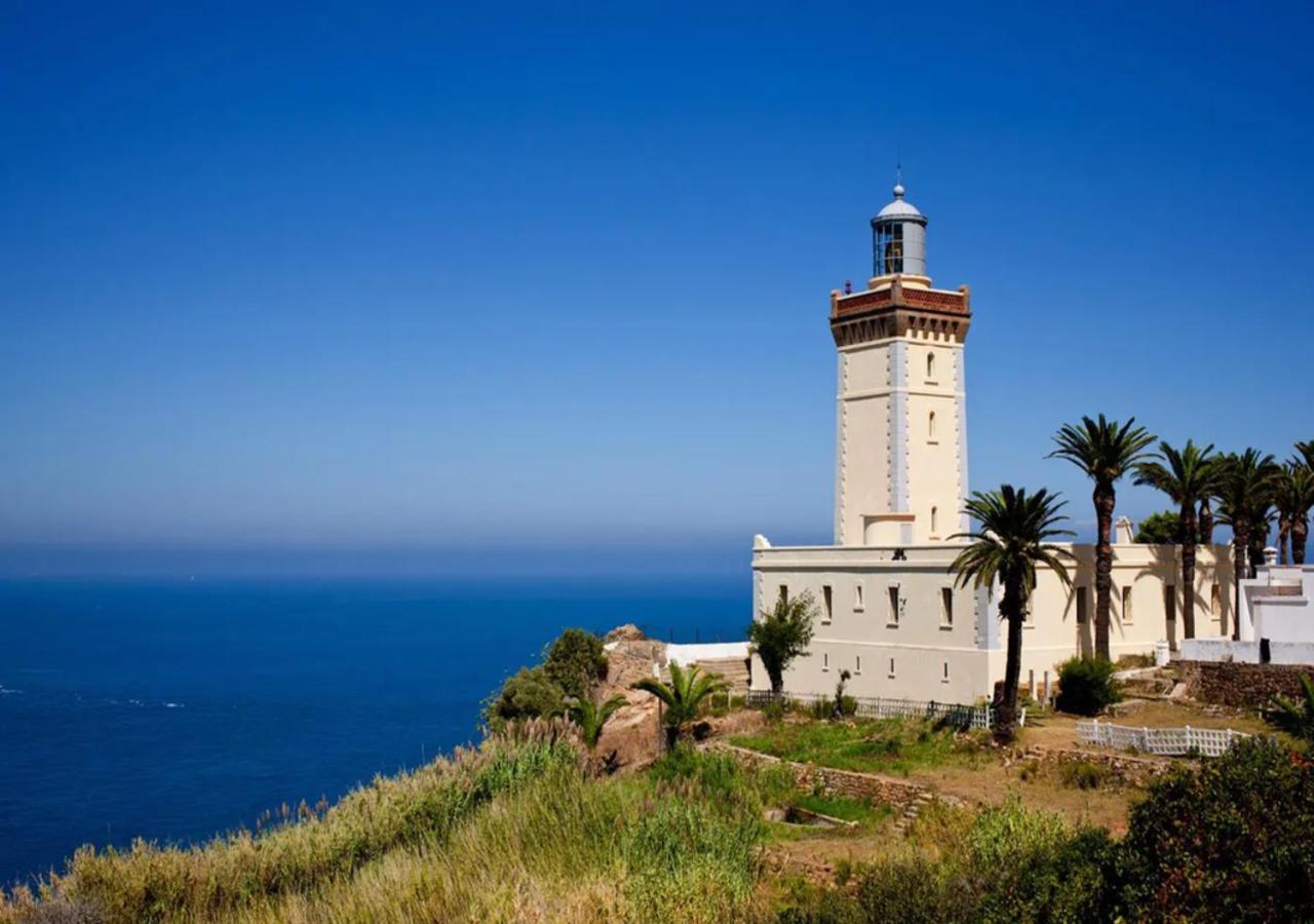 La Ola Del Mar